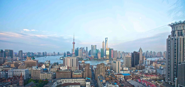 上海声通信息科技股份有限公司